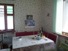 Фото: Дом в 17 км от Пятигорска