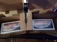 Фото: For Sale Brand New Apple iPhone XS Max 512GB