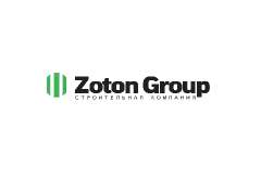 Объявление с Фото - Блочное строительство с компанией Zoton Group