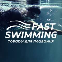 Объявление с Фото - Товары для плавания, триатлона, открытой воды и бе