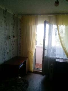 Фото: 2х комнатная квартира в Витебской обл, Белоруссия
