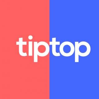 Объявление с Фото - Tiptop (Типтоп) – написание студенческих работ