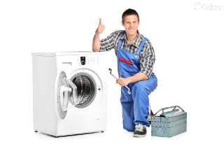 Объявление с Фото - Ремонт стиральных машин на дому