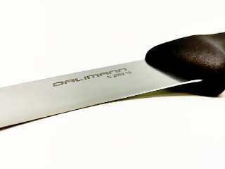Объявление с Фото - Обвалочные профессиональные ножи DALIMANN