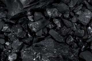 Фото: Уголь   (Дрова чурки колотые) горбыль лапша