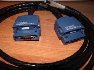 Фото: FLUKE DTX-1200 кабельный анализатор