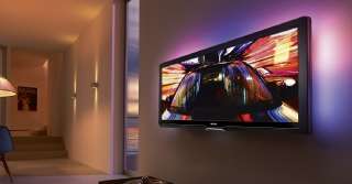 Объявление с Фото - Ремонт и выкуп ( скупка ) ЖК, LED-телевизоров: нов