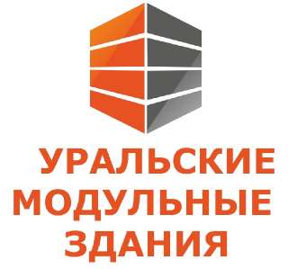 Объявление с Фото - Быстровозводимые модульные здания Уфа