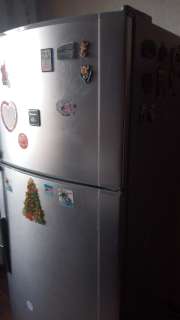 Фото: Ремонт холодильников в Нижнем Новгороде