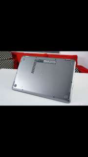 Фото: Ноутбук 15.6 Asus VivoBook Flip TP501U