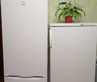 Объявление с Фото - Ремонт холодильников