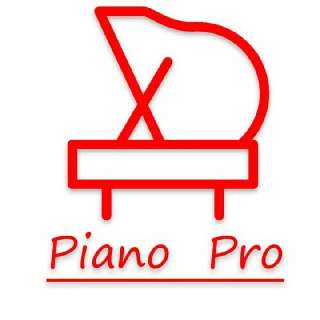 Объявление с Фото - Настройщик пианино и роялей