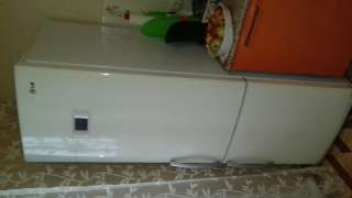 Фото: Холодильник LG GA-449 UPA, в отличном состоянии.