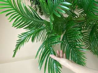 Фото: Пальма Финиковая искусственное Растение домой