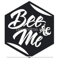 Объявление с Фото - Перга Bee&Me