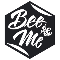 Объявление с Фото - Воск Bee&Me