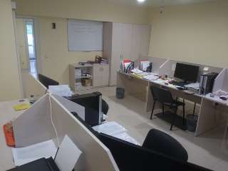 Фото: Офис полностью готовый к работе, 79 м²