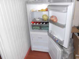 Фото: Холодильник Pozis