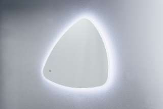 Объявление с Фото - Зеркала с LED подсветкой - для Вашей ванной