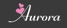 Объявление с Фото - Аврора – салон свадебных и вечерних платьев.