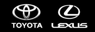 Фото: Прошивка Евро2 на Toyota/Lexus/Subaru