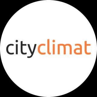 Объявление с Фото - Интернет-магазин City Climat