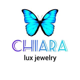 Объявление с Фото - Украшения от бренда CHIARA