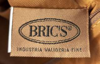 Фото: Винтажная женская сумка Bric`s ® оригинал, новая