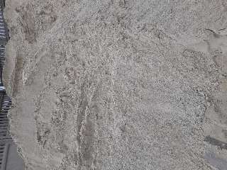 Объявление с Фото - Песок, щебень, цемент