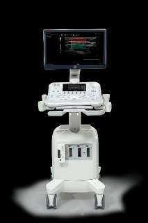 Фото: MyLab Х6 - аппарат ультразвуковой диагностический