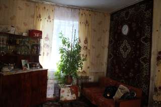 Фото: Уютный домик для семьи,за городом,Краснодарский кр