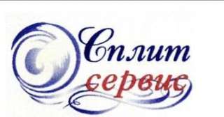 Объявление с Фото - Установка и чистка кондиционеров Тольятти
