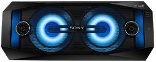 Объявление с Фото - акустика Sony GTK-X1BT  б / у