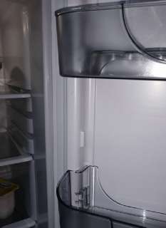 Фото: Холодильник Атлант