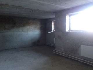 Фото: Нежилые помещения площадью 104кв м