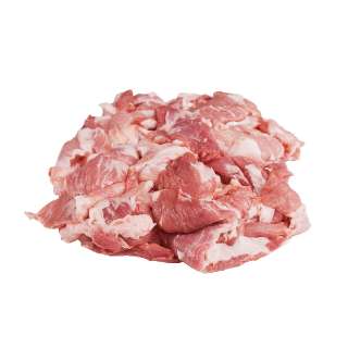 Фото: Опт мясо говядина, свинина, баранина, куриное