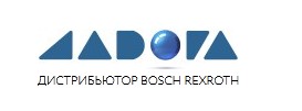 Объявление с Фото - ЛАДОГА - официальный поставщик продукции Bosch Rex