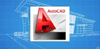 Объявление с Фото - Курс "Проектирование в AutoCAD" в УЦ Феникс