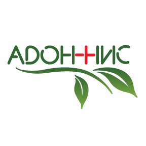 Объявление с Фото - Интернет-магазин лекарственных трав "Адоннис"