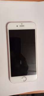Фото: Apple iPhone 6s 128 ГБ Розовый