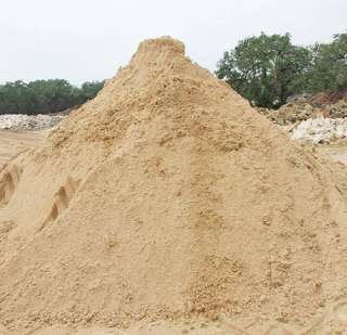 Фото: Песок,щебень,грвивий,навоз,грунт,пгс,чернозем