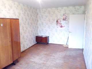 Фото: Квартира в посёлке Вещево