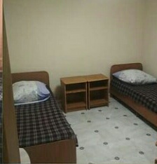 Фото: Двух комнатная квартира на море п Джубга Туапсинск