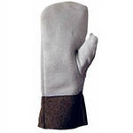 Фото: Вачега,рукавицы,СИЗ рук для особых условий труда.