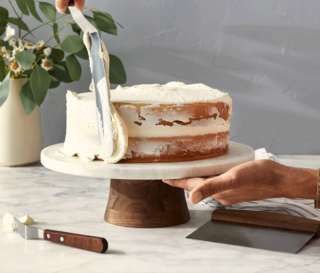 Объявление с Фото - Вкусные и красивые торты на заказ от кондитерской