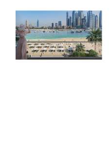 Объявление с Фото - Недвижимость в Дубае. Выгодно, быстро и безопасно