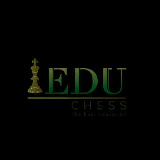 Объявление с Фото - Крупнейшая школа шахмат в Москве "EduChess" провод