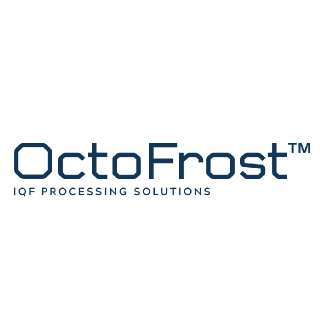 Объявление с Фото - Octofrost - технологии IQF