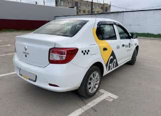 Фото: Работа я Яндекс такси / арена машин