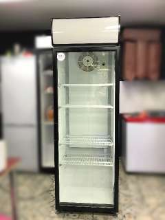 Фото: Холодильное оборудования